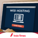 Web Hosting Murah Indonesia Unlimited dan Terbaik di 2023 5 Web Hosting Murah Indonesia Unlimited dan Terbaik di 2023