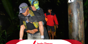 11 Pendaki Marapi Meninggal Dunia, Jumlah Korban Diharapkan Tak Bertambah