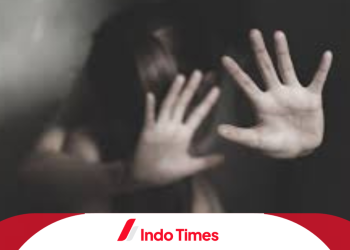 Aksi Pencabulan Kakek pada Anak Tiri. Korban Baru Kelas 5 SD