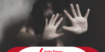 Aksi Pencabulan Kakek pada Anak Tiri. Korban Baru Kelas 5 SD