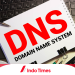 7 Rekomendasi DNS Anti Blokir Terbaik, Papas Hambatan Akses Situs yang Diblokir 3 7 Rekomendasi DNS Anti Blokir Terbaik, Papas Hambatan Akses Situs yang Diblokir