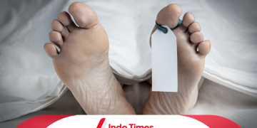 Empat Anak Tewas di Jaksel, Diduga Pelaku Ayah Kandung Sendiri