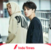 Jimin dan Jungkook BTS Wamil Dalam Waktu yang Bersamaan Dikonfirmasi Big Hit Music 4 Jimin dan Jungkook BTS Wamil