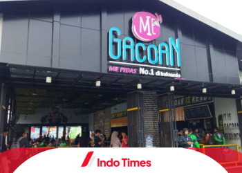 Kericuhan di Mie Gacoan Tlogomas, Jukir Sembunyi Saat Didatangi 30 Orang