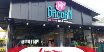 Kericuhan di Mie Gacoan Tlogomas, Jukir Sembunyi Saat Didatangi 30 Orang