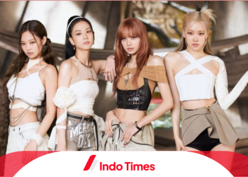 Resmi! YG Entertainmen Perpanjang Kontrak Eksklusif BLACKPINK, Saham Perusahaan Langsung Melonjak