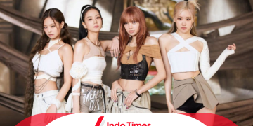 Resmi! YG Entertainmen Perpanjang Kontrak Eksklusif BLACKPINK, Saham Perusahaan Langsung Melonjak