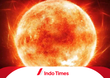 7 Negara yang Memiliki Matahari Buatan, Dari China hingga India