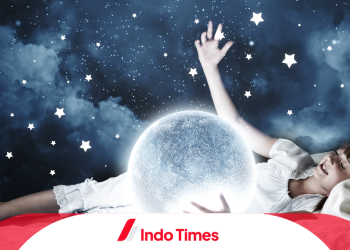 Mimpi Suami Selingkuh: Mengurai 10 Arti yang Mungkin Tersembunyi