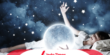 Mimpi Suami Selingkuh: Mengurai 10 Arti yang Mungkin Tersembunyi