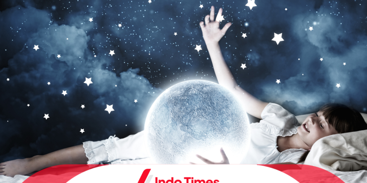 Mimpi Suami Selingkuh: Mengurai 10 Arti yang Mungkin Tersembunyi 1 Mimpi Suami Selingkuh: Mengurai 10 Arti yang Mungkin Tersembunyi