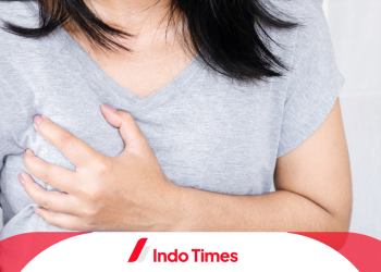 Penemuan Potongan Payudara di Rawa Surabaya Gegerkan Warga. Pemilik Dicari Polisi