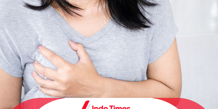 Penemuan Potongan Payudara di Rawa Surabaya Gegerkan Warga. Pemilik Dicari Polisi 1 Penemuan Potongan Payudara di Rawa Surabaya Gegerkan Warga. Pemilik Dicari Polisi