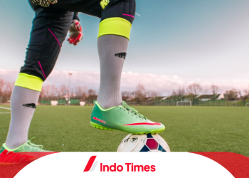 Santos FC Degradasi: Suporter Ngamuk, Bakar 3 Bus dan Mobil