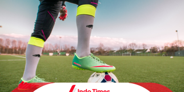 Santos FC Degradasi: Suporter Ngamuk, Bakar 3 Bus dan Mobil