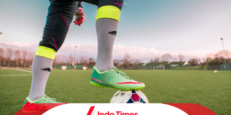 Santos FC Degradasi: Suporter Ngamuk, Bakar 3 Bus dan Mobil