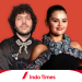 Rumor Kencan Selena Gomez dan Benny Blanco. Gomez Konfirmasi Langsung: Fakta 6 Rumor Kencan Selena Gomez dan Benny Blanco. Gomez Konfirmasi Langsung: Fakta