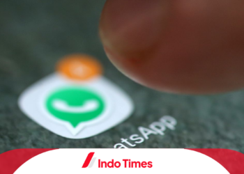 Telepon WA Mati Sendiri