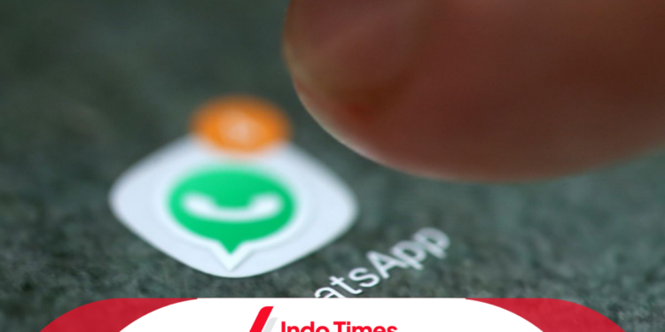 Telepon WA Mati Sendiri? Ini 7 Solusi Terbaik 1 Telepon WA Mati Sendiri