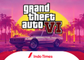 Trailer GTA VI Rilis