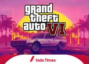 Trailer GTA VI Rilis