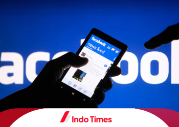 8 Aplikasi Penambah Like FB Gratis, Handal dan Terpercaya!