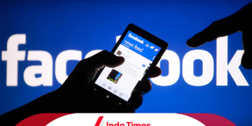 8 Aplikasi Penambah Like FB Gratis, Handal dan Terpercaya!