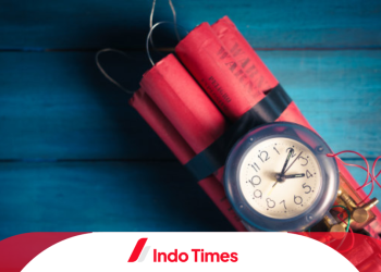 ISIS Klaim Jadi Dalang Bom Misa Katolik Filipina