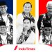 Format Baru Debat Capres dan Cawapres, KPU Buka Suara 3 Format Baru Debat Capres dan Cawapres, KPU Buka Suara