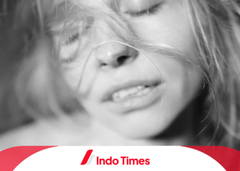 Geger! Ada Desahan Seks Undian EURO 2024!