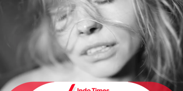 Geger! Ada Desahan Seks Undian EURO 2024!