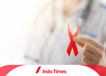 Hari AIDS Sedunia 2023: Peran Vital Komunitas dalam Respons Terhadap HIV/AIDS