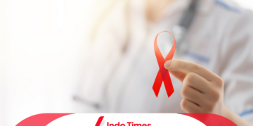 Hari AIDS Sedunia 2023: Peran Vital Komunitas dalam Respons Terhadap HIV/AIDS