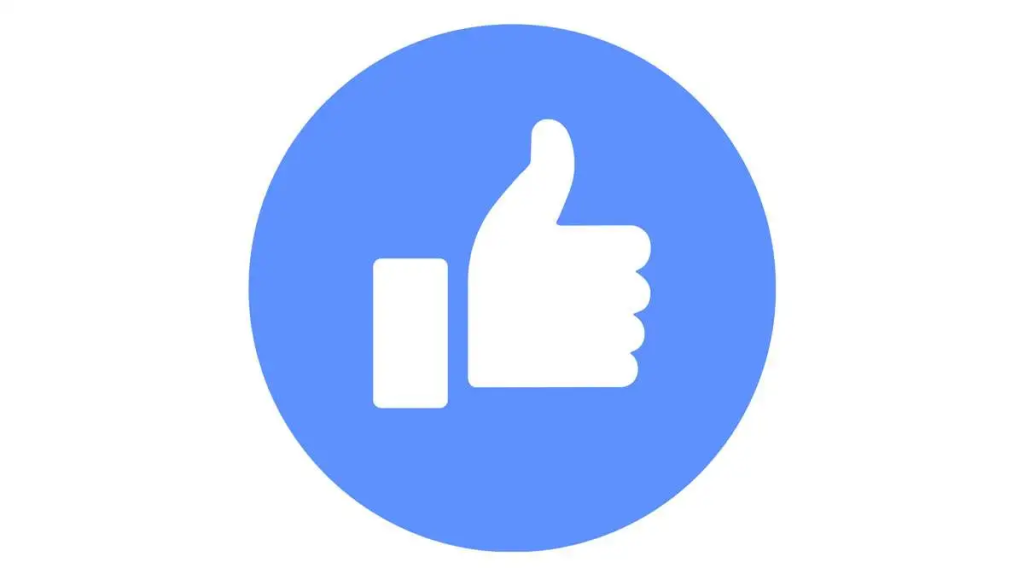 FB Liker: Sederhana dan Efektif