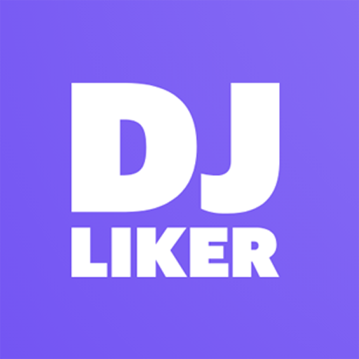 DJ Liker: Pilihan Pengguna yang Efisien