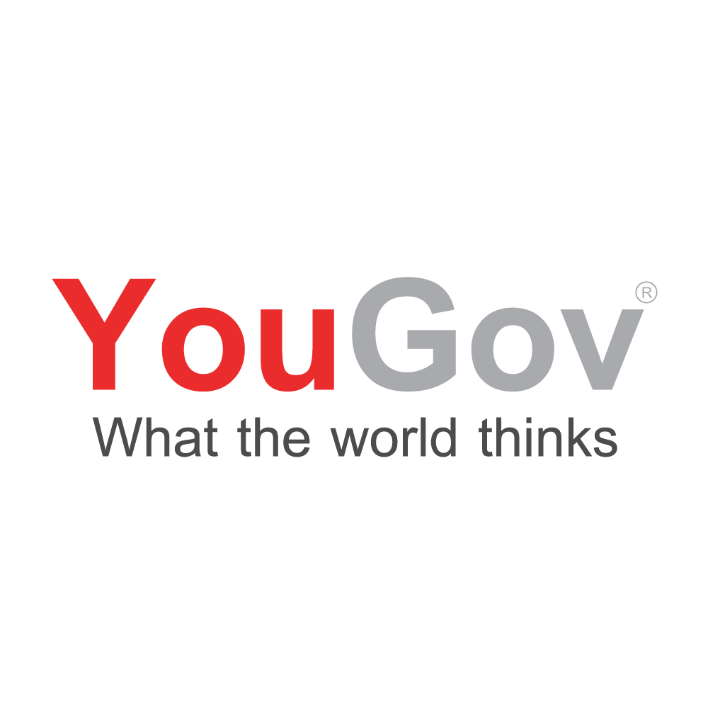YouGov || aplikasi survey online penghasil uang
