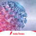 Kasus Covid-19 Varian Baru Memburuk, Negara-negara Asia Tenggara Terkena Dampak! 3 Kasus Covid-19 Varian Baru Memburuk, Negara-negara Asia Tenggara Terkena Dampak!