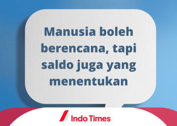 kata-kata bijak lucu