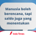 Contoh Kata-Kata Bijak Lucu, Namun Bermakna 5 kata-kata bijak lucu