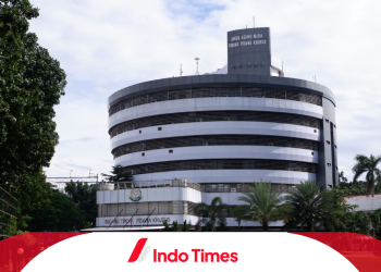 Penggeledahan Kasus Korupsi Komoditas Timah, 1.062 Gram Logam Mulia dan Uang Rp76 Miliar Disita