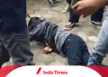 Viral Video Mahasiswi Undana Minum Obat Rumput, Korban Meninggal di Rumah Sakit