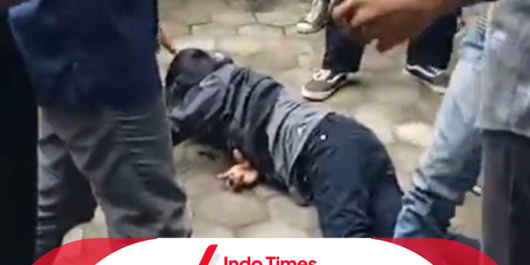 Viral Video Mahasiswi Undana Minum Obat Rumput, Korban Meninggal di Rumah Sakit 1 Viral Video Mahasiswi Undana Minum Obat Rumput, Korban Meninggal di Rumah Sakit