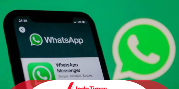 5 Cara Melihat Status WA yang Disembunyikan, Mudah dan Sedehana!