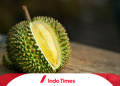 7 Tips Memilih Durian yang Manis dan Tebal