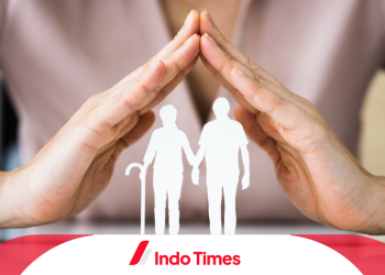 8 Cara Mengelola Dana Pensiun Lebih Efektif dan Mengungtungkan