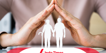 8 Cara Mengelola Dana Pensiun Lebih Efektif dan Mengungtungkan