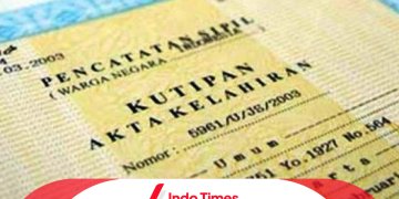 Cara Pembuatan Akta Lahir Tanpa Ayah, Wajib Tahu!
