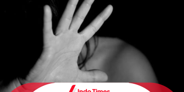 Pemerkosaan Siswa SMK di Sukabumi Hancurkan Masa Depan Anak 14 Tahun. Pelaku Kerap Nonton Film Porno