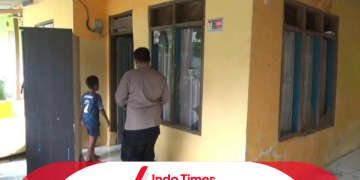 Kasus Pencabulan Guru Ngaji di Purwakarta: 4 Korban Melapor, Ponpes Hancur Diamuk Massa