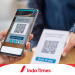 Quishing, Peretasan Kode QR yang Bikin Rekening Ambrol